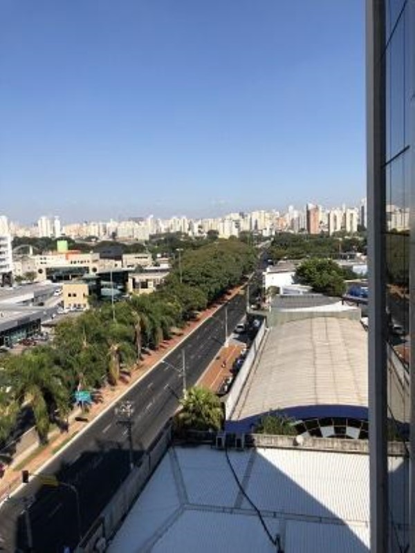 Sala-Conjunto - Foto 8