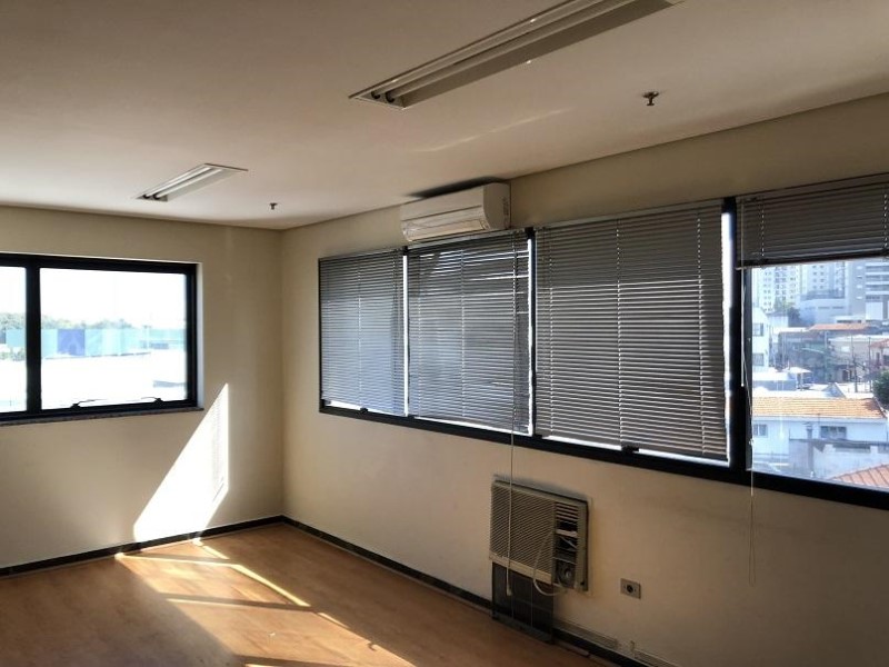 Sala-Conjunto - Foto 14