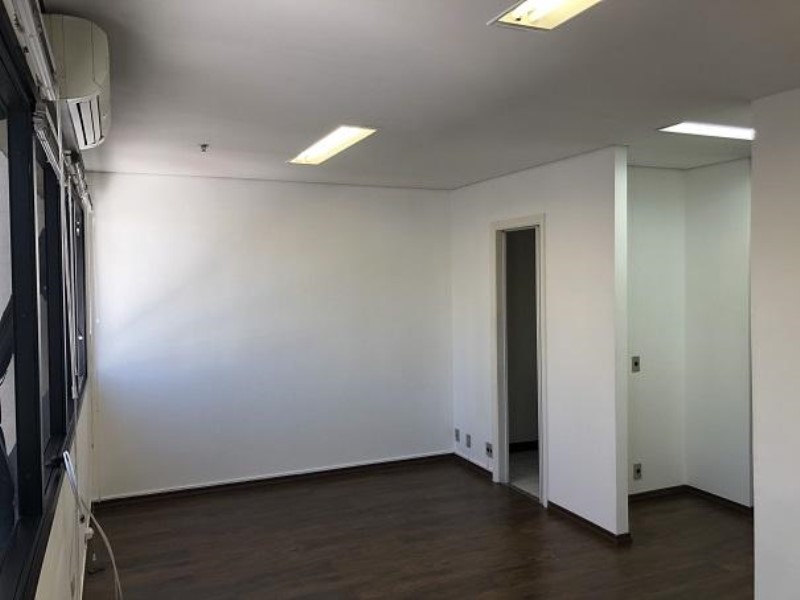 Sala-Conjunto - Foto 15