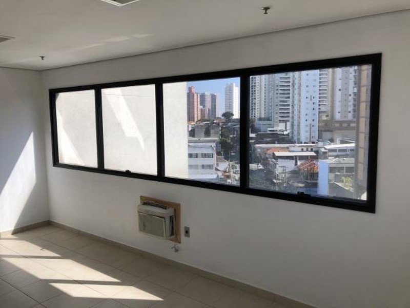 Sala-Conjunto - Foto 18