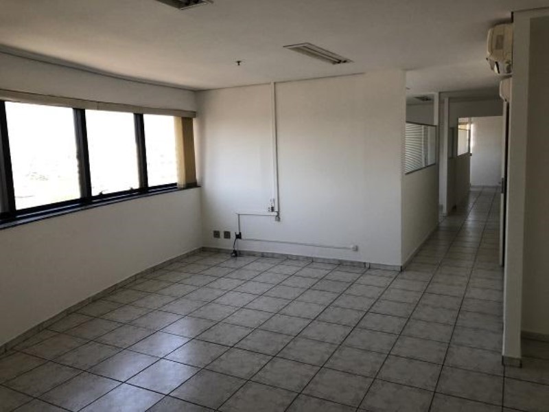 Sala-Conjunto - Foto 8