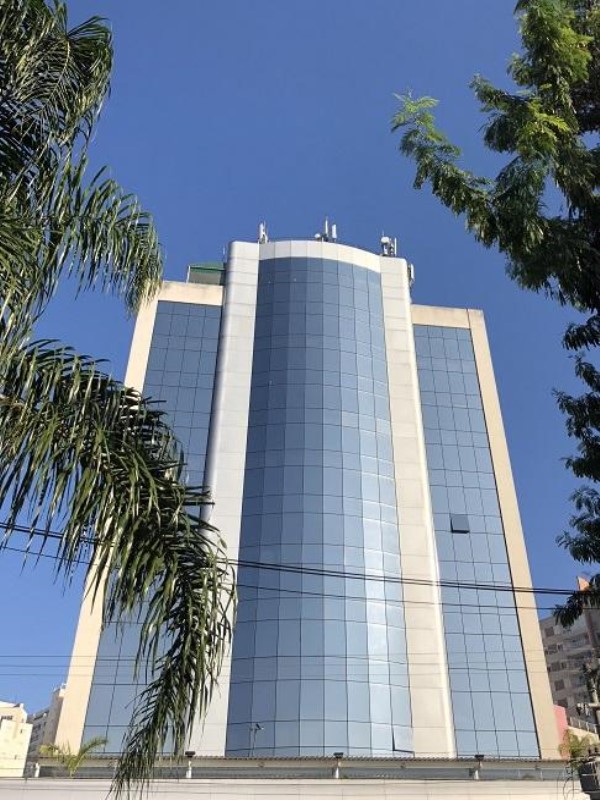 Sala-Conjunto - Foto 13