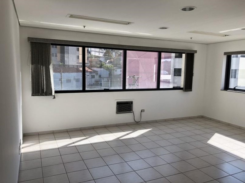 Sala-Conjunto - Foto 14