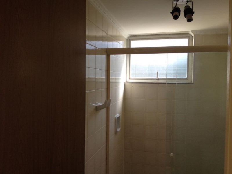 Apartamento à venda com 2 quartos - Foto 4