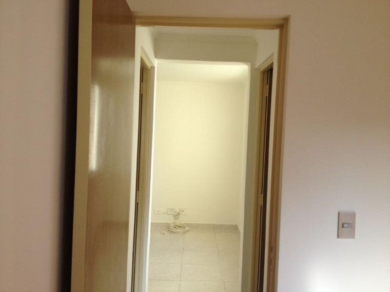 Apartamento à venda com 2 quartos - Foto 7