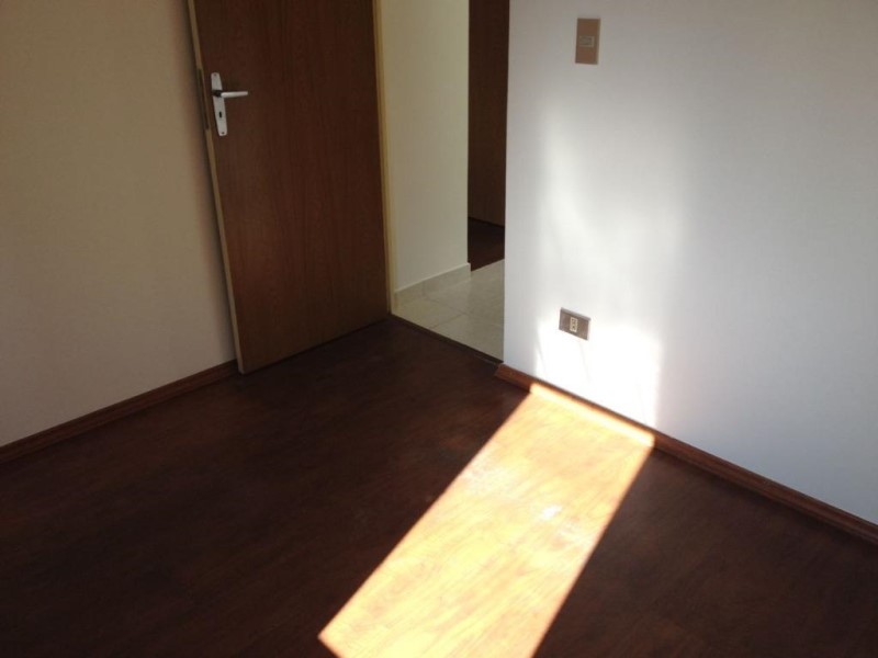 Apartamento à venda com 2 quartos - Foto 8