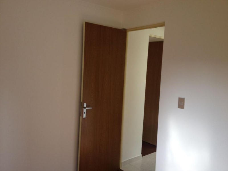 Apartamento à venda com 2 quartos - Foto 9