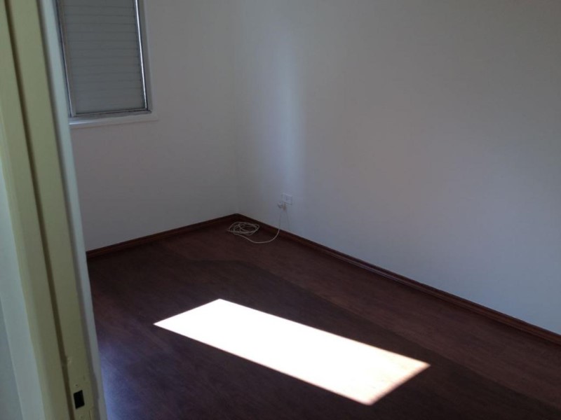 Apartamento à venda com 2 quartos - Foto 10