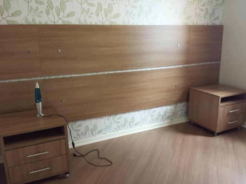 Apartamento, 3 quartos, 60 m² - Foto 4