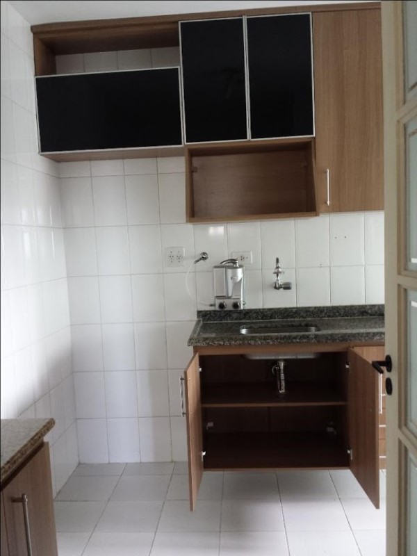 Apartamento, 3 quartos, 60 m² - Foto 7