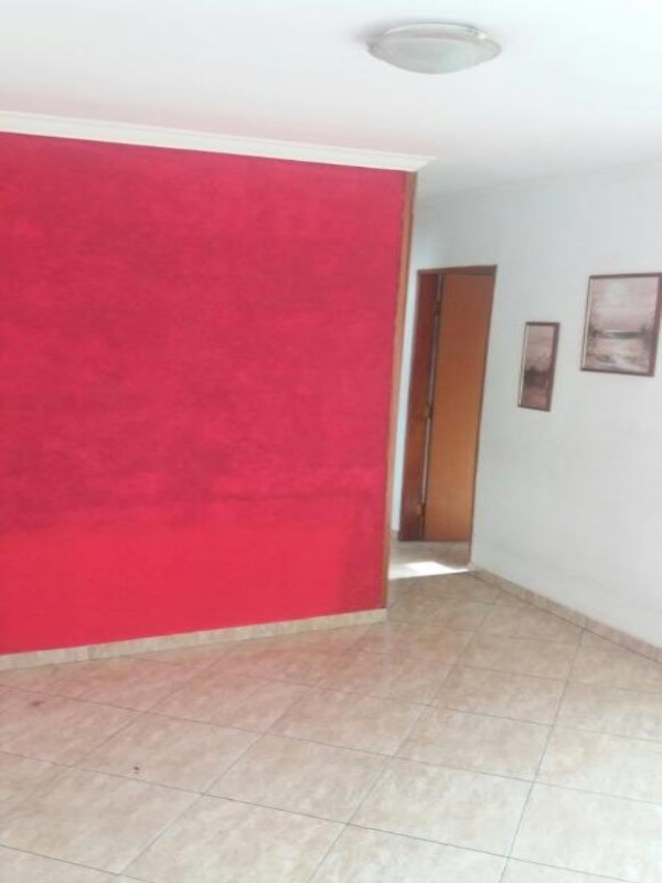 Apartamento, 3 quartos, 64 m² - Foto 3