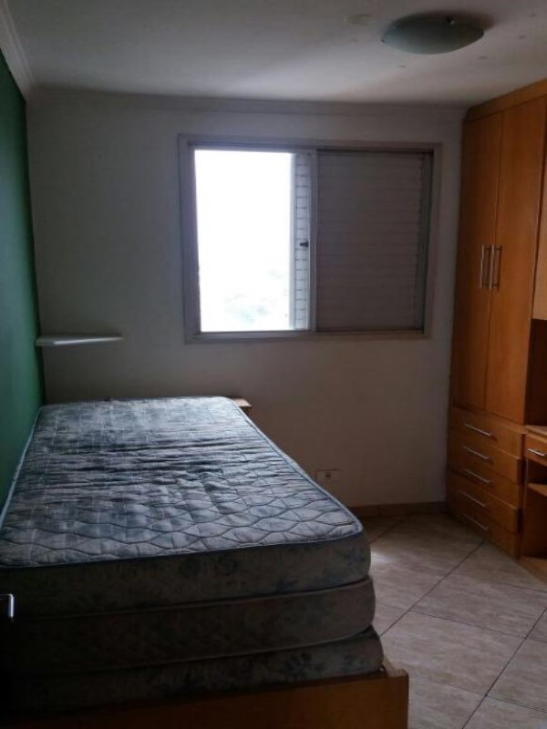 Apartamento, 3 quartos, 64 m² - Foto 4