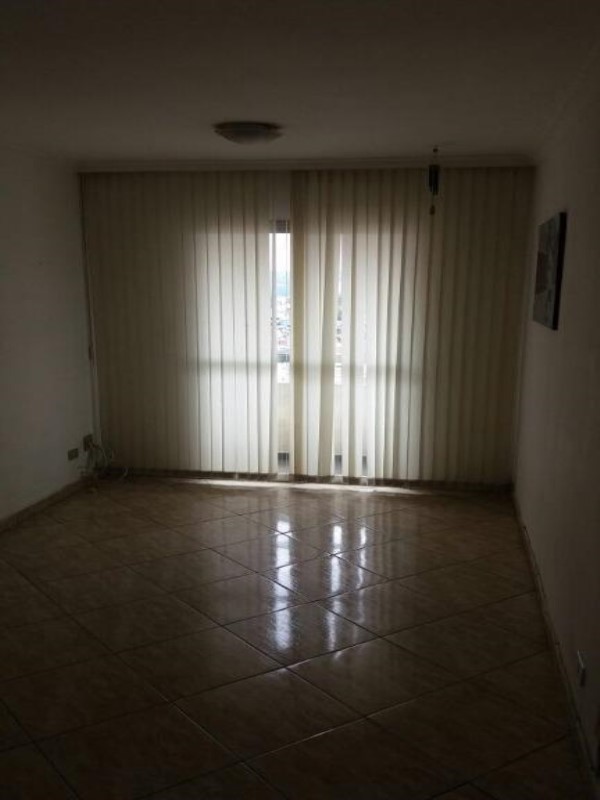 Apartamento, 3 quartos, 64 m² - Foto 5