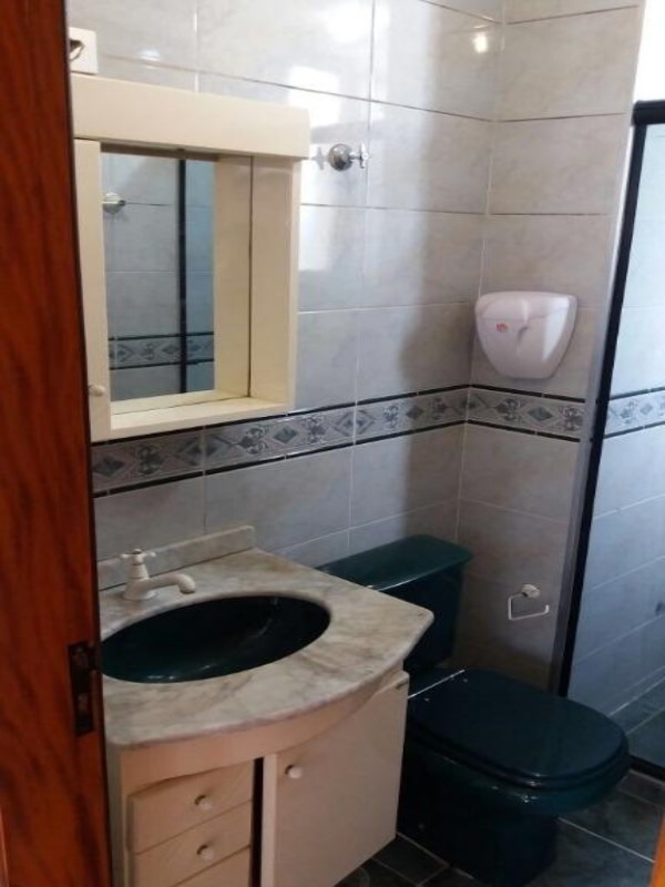 Apartamento, 3 quartos, 64 m² - Foto 6