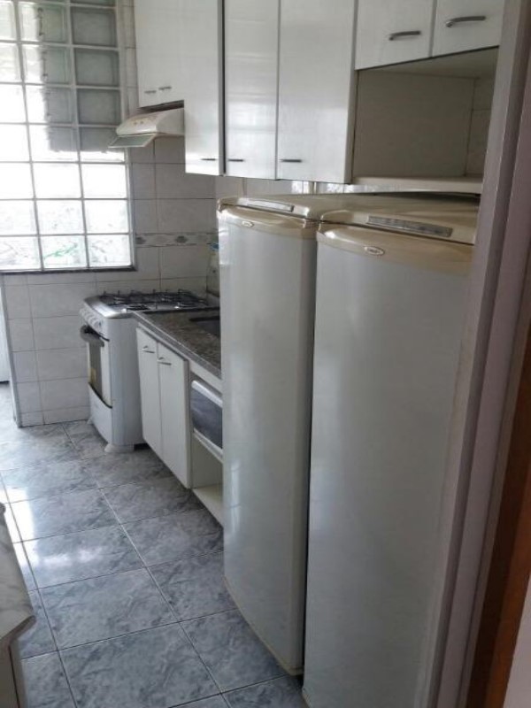 Apartamento, 3 quartos, 64 m² - Foto 9