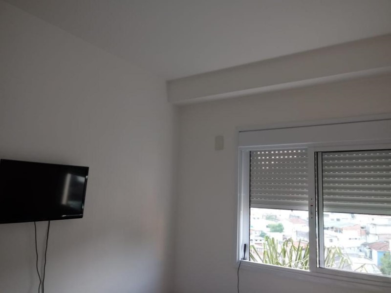 Apartamento, 3 quartos, 105 m² - Foto 2