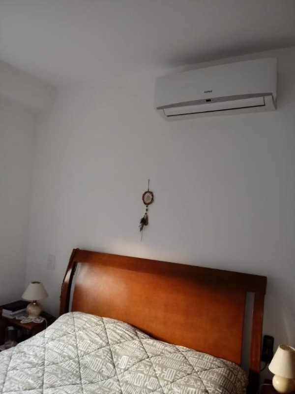 Apartamento, 3 quartos, 105 m² - Foto 3