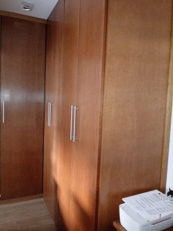 Apartamento, 3 quartos, 105 m² - Foto 4