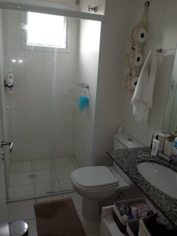 Apartamento, 3 quartos, 105 m² - Foto 5