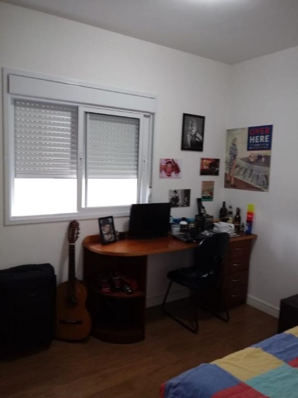 Apartamento, 3 quartos, 105 m² - Foto 6
