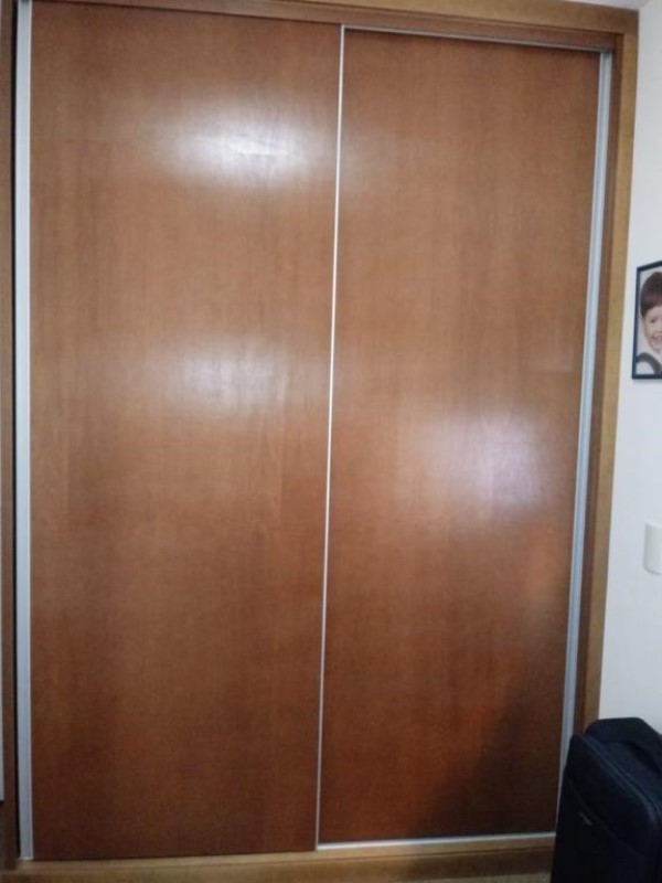 Apartamento, 3 quartos, 105 m² - Foto 8