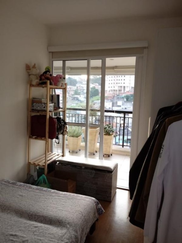 Apartamento, 3 quartos, 105 m² - Foto 10