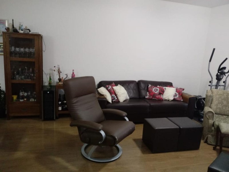 Apartamento, 3 quartos, 105 m² - Foto 12