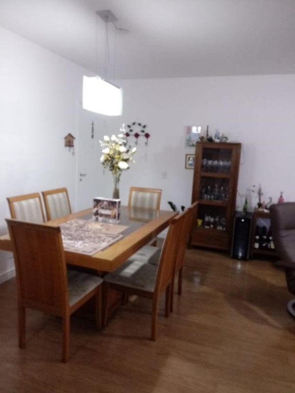 Apartamento, 3 quartos, 105 m² - Foto 13