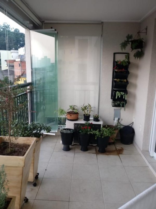 Apartamento, 3 quartos, 105 m² - Foto 15