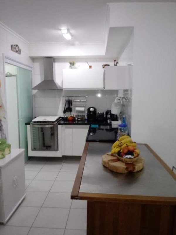 Apartamento, 3 quartos, 105 m² - Foto 16