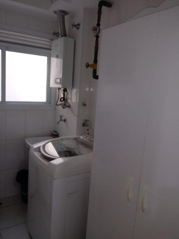 Apartamento, 3 quartos, 105 m² - Foto 19
