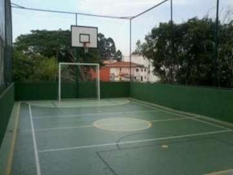 Apartamento, 3 quartos, 105 m² - Foto 20