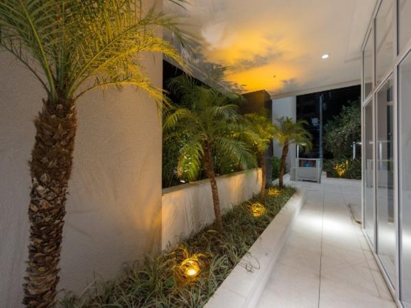 Sala-Conjunto, 40 m² - Foto 3