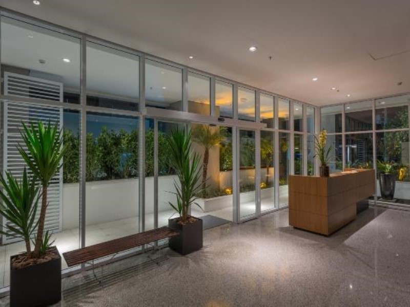 Sala-Conjunto, 40 m² - Foto 5