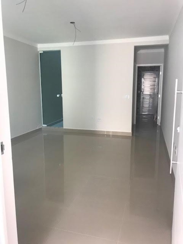 Sobrado, 3 quartos, 115 m² - Foto 2