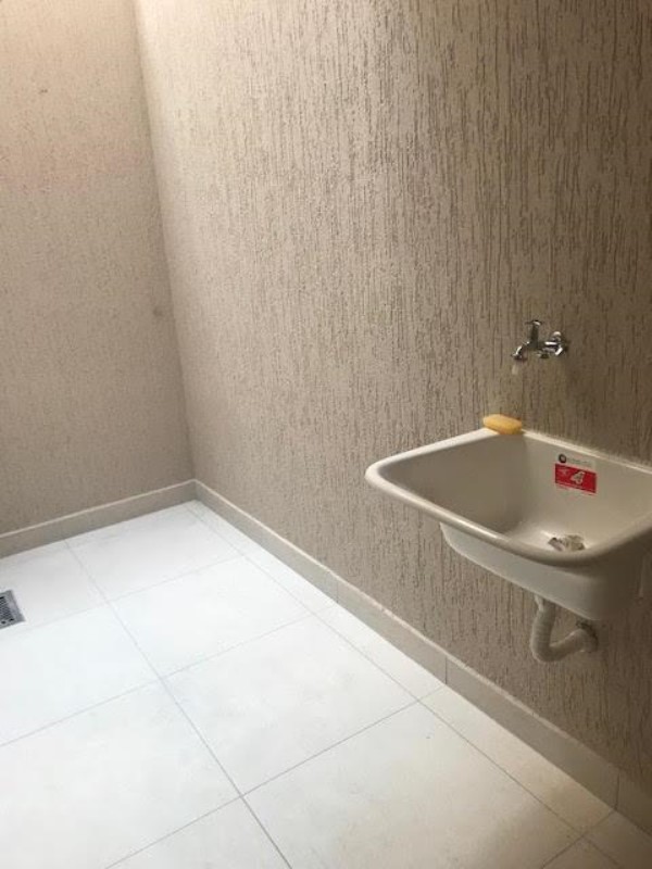 Sobrado, 3 quartos, 115 m² - Foto 5