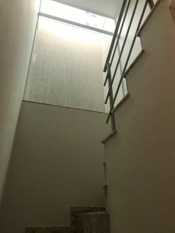 Sobrado, 3 quartos, 115 m² - Foto 7