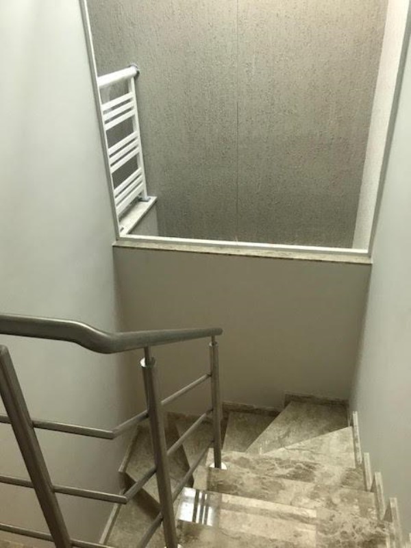 Sobrado, 3 quartos, 115 m² - Foto 8