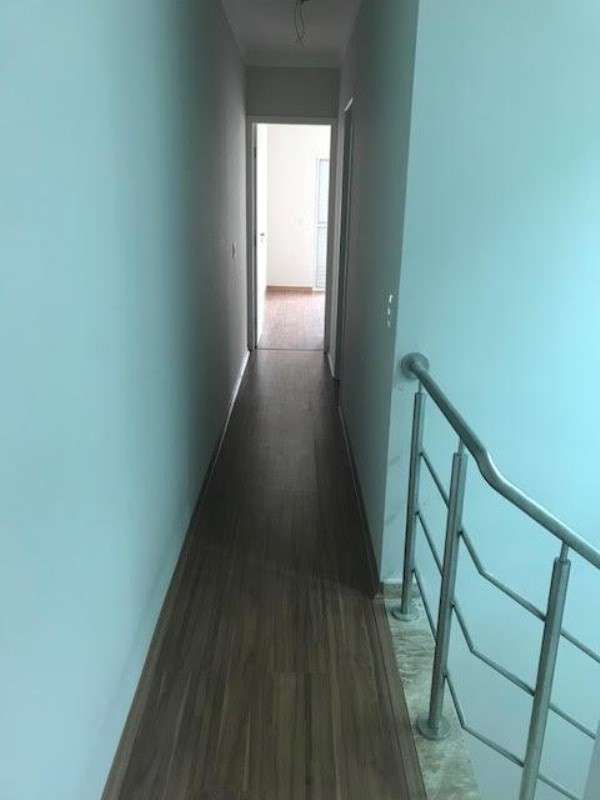 Sobrado, 3 quartos, 115 m² - Foto 10
