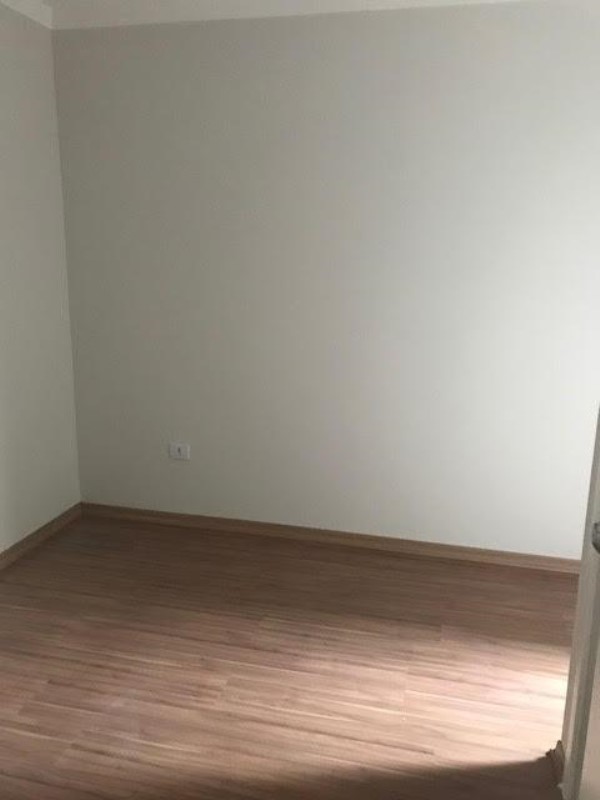 Sobrado, 3 quartos, 115 m² - Foto 11