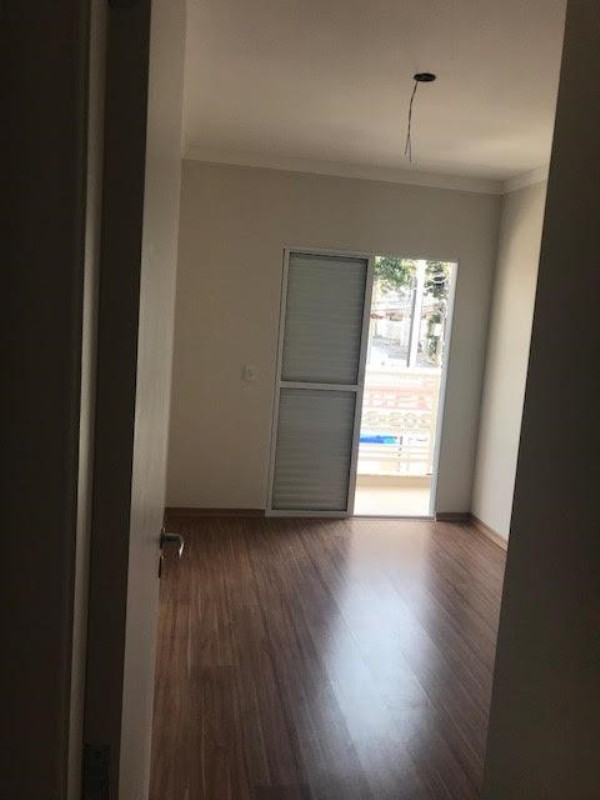 Sobrado, 3 quartos, 115 m² - Foto 12