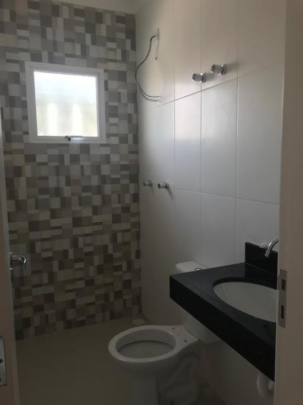 Sobrado, 3 quartos, 115 m² - Foto 13