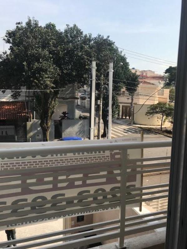 Sobrado, 3 quartos, 115 m² - Foto 14