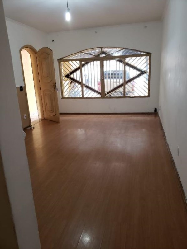 Sobrado para alugar com 4 quartos, 600m² - Foto 6