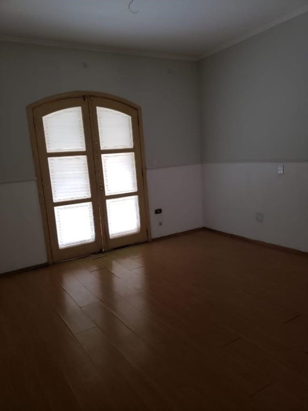 Sobrado para alugar com 4 quartos, 600m² - Foto 8