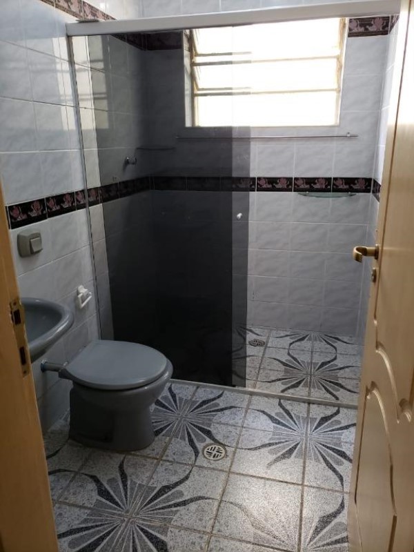 Sobrado para alugar com 4 quartos, 600m² - Foto 9
