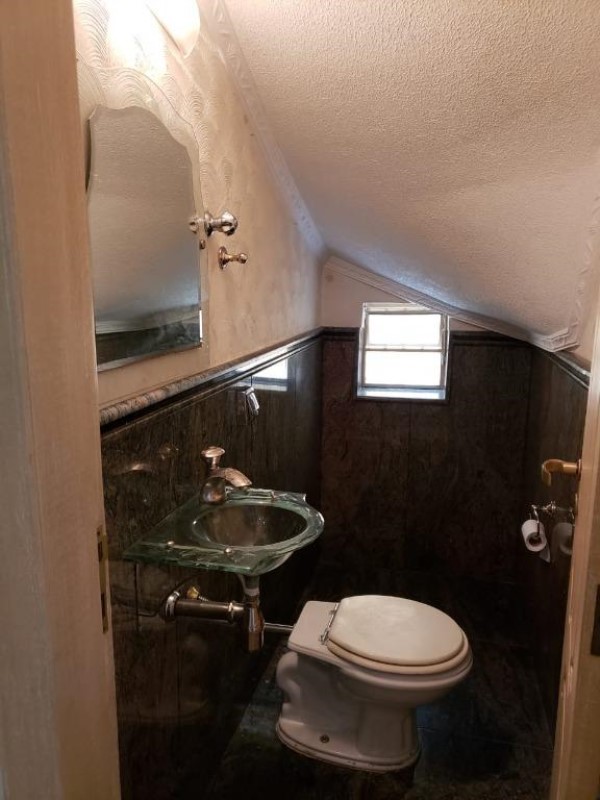 Sobrado para alugar com 4 quartos, 600m² - Foto 11