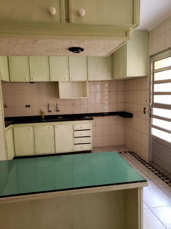 Sobrado para alugar com 4 quartos, 600m² - Foto 12