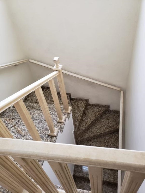 Sobrado para alugar com 4 quartos, 600m² - Foto 13