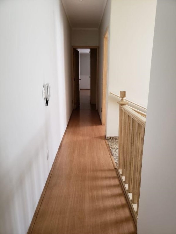 Sobrado para alugar com 4 quartos, 600m² - Foto 14